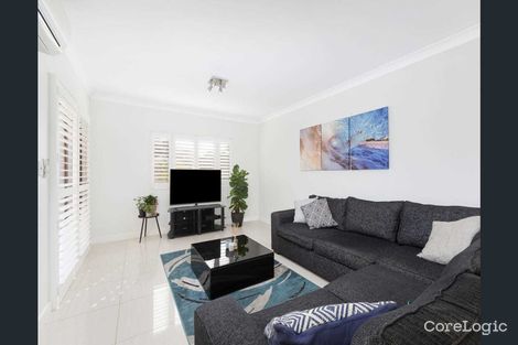 Property photo of 9/17 Caronia Avenue Cronulla NSW 2230