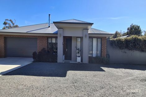 28 Hall St, Wilby, VIC 3728