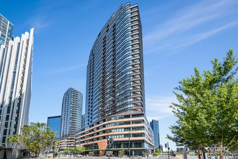 1110n/889-897 Collins St, Docklands, VIC 3008