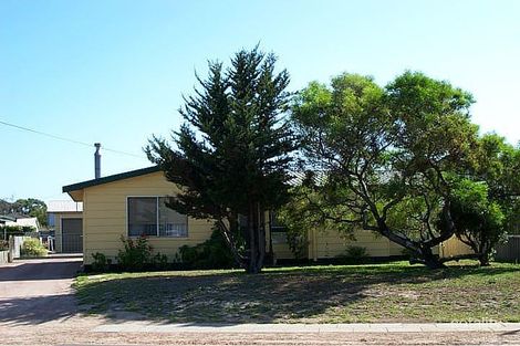 39 Pink Lake Rd, Esperance, WA 6450