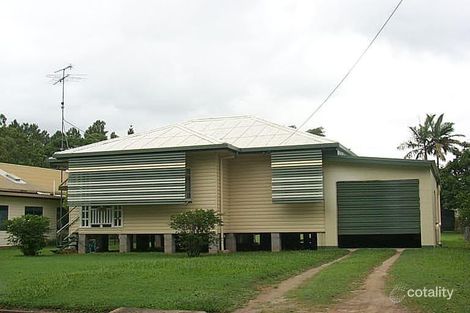 73 Marina Pde, Ingham, QLD 4850