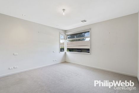 Property photo of 2/308 Serpells Road Templestowe VIC 3106