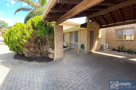 3/8-10 Drabble Rd, Scarborough, WA 6019