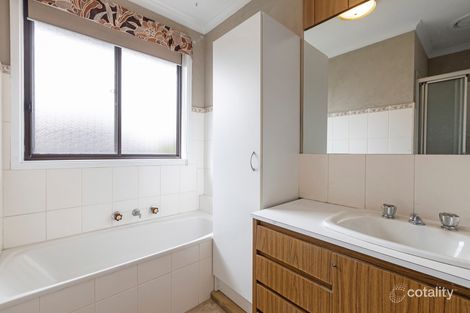 Property photo of 51 Paley Drive Corio VIC 3214