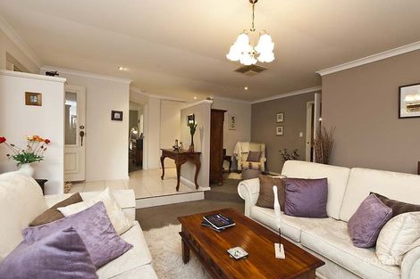 Property photo of 9B Cowan Street Alfred Cove WA 6154