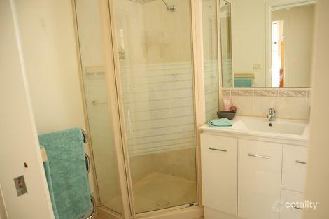 Property photo of 3 McDonald Avenue Cooma NSW 2630