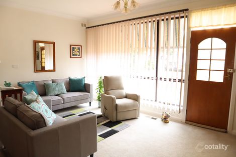 Property photo of 3 McDonald Avenue Cooma NSW 2630