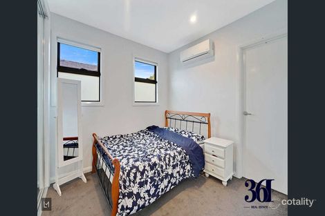 8/27 Point Cook Rd, Altona Meadows, VIC 3028