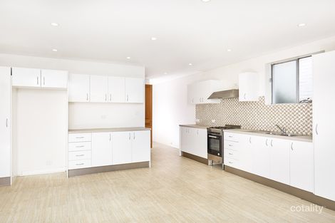 Property photo of 30 Charlecot Street Dulwich Hill NSW 2203