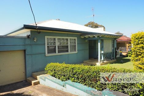 59 Lord St, East Kempsey, NSW 2440