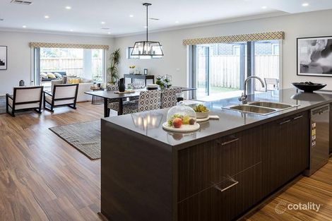 Property photo of 1A Lawder Road Blakeview SA 5114