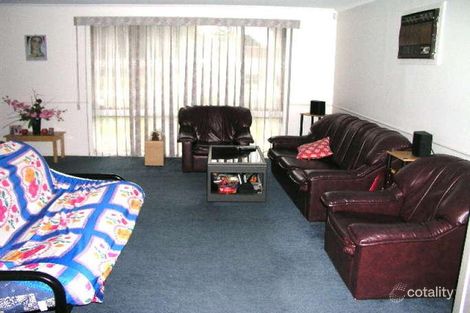 Property photo of 7 Bletchley Place Kealba VIC 3021