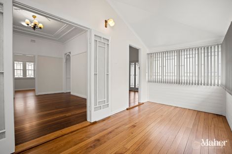 Property photo of 102 Diadem Street Lismore NSW 2480