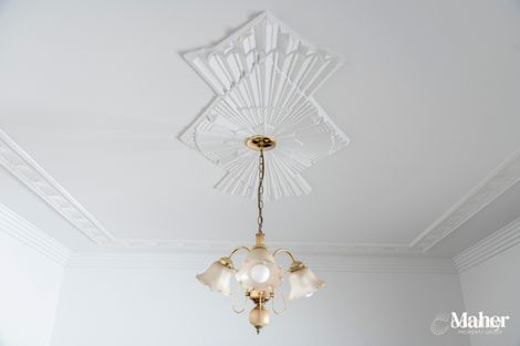 Property photo of 102 Diadem Street Lismore NSW 2480