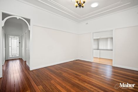 Property photo of 102 Diadem Street Lismore NSW 2480