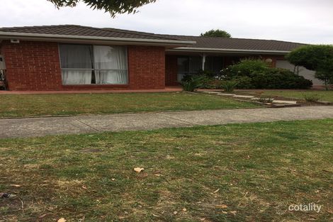 165 Roycroft Ave, Mill Park, VIC 3082