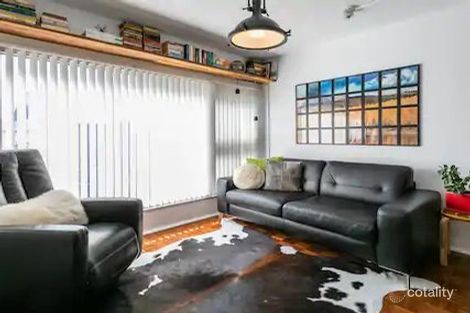 21/339-343 Oxford St, Paddington, NSW 2021