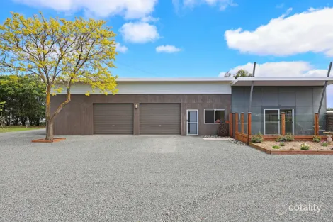 2/63 Koroit-Woolsthorpe Rd, Koroit, VIC 3282