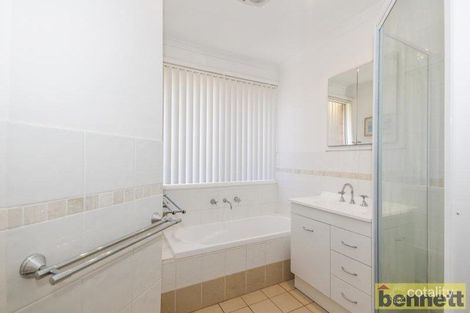 Property photo of 30 Holborrow Avenue Hobartville NSW 2753