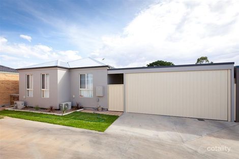 2/41 Leicester St, Mildura, VIC 3500