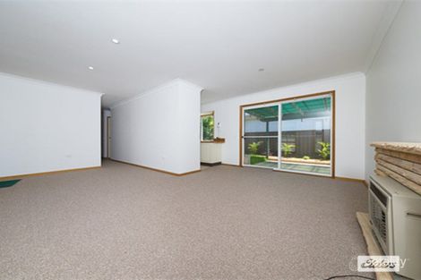 2/20 Ocean Beach Rd, Woy Woy, NSW 2256