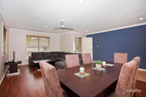 Property photo of 8 Casablanca Court Burleigh Waters QLD 4220