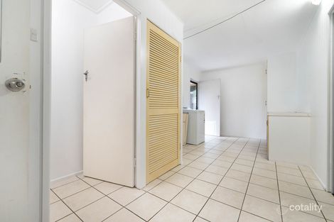 Property photo of 10 Upton Avenue Andergrove QLD 4740