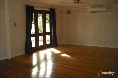 Property photo of 24 Goodwin Street Currajong QLD 4812