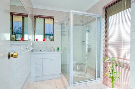 Property photo of 96 Widgee Road Noranda WA 6062