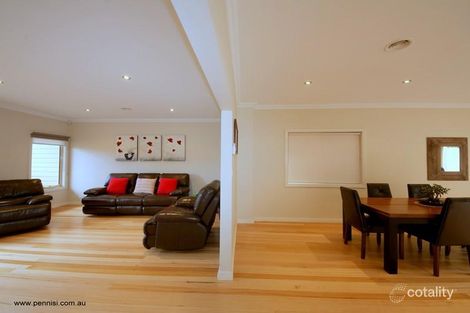 Property photo of 1/62A Coghlan Street Niddrie VIC 3042