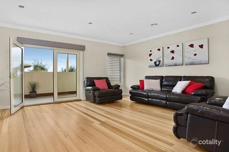 Property photo of 1/62A Coghlan Street Niddrie VIC 3042