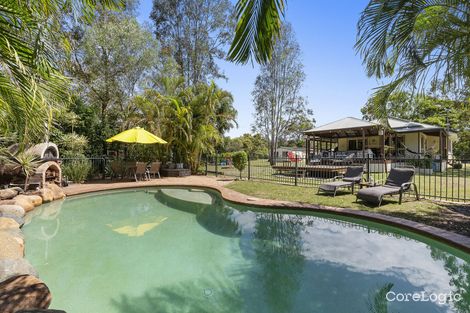 Property photo of 143-145 Facer Road Burpengary QLD 4505