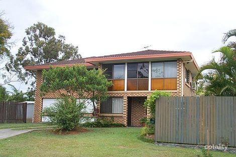 12 Osanna St, Daisy Hill, QLD 4127