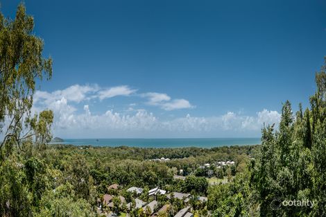 Property photo of 30/9 Savaii Close Palm Cove QLD 4879