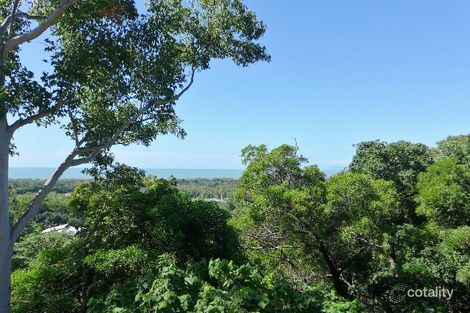 Property photo of 30/9 Savaii Close Palm Cove QLD 4879