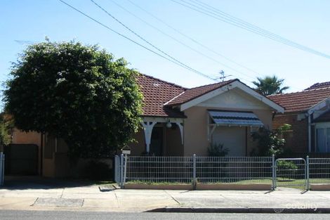 146 Bay St, Rockdale, NSW 2216