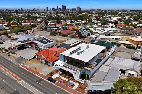 257 Walcott St, North Perth, WA 6006