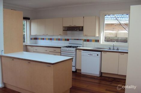 45 Ranfurlie Rd, Forest Hill, VIC 3131