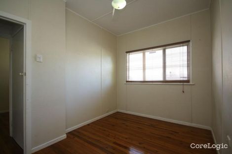 Property photo of 5 Reedy Street Redcliffe QLD 4020