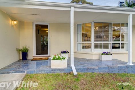 Property photo of 5 Lindsay Terrace Belair SA 5052