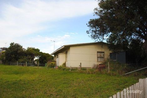 Property photo of 19 Nardoo Street Cape Paterson VIC 3995