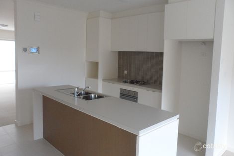 Property photo of 34 Bloom Avenue Wantirna South VIC 3152