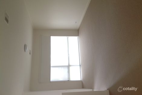 Property photo of 34 Bloom Avenue Wantirna South VIC 3152