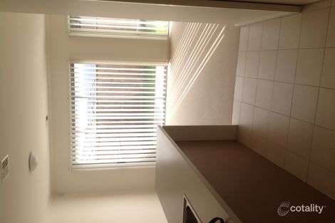 Property photo of 34 Bloom Avenue Wantirna South VIC 3152