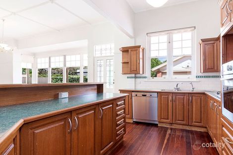 Property photo of 17 Braund Road Fitzroy SA 5082