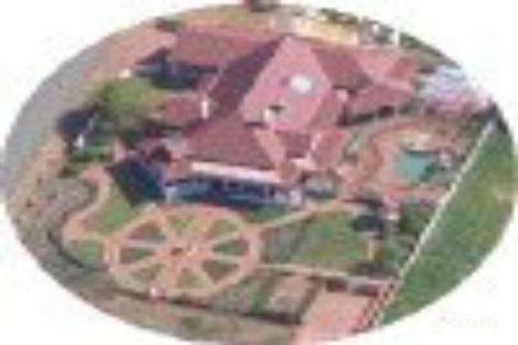 35 Grey St, York, WA 6302