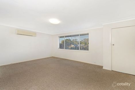 Property photo of 7 Range Street Wauchope NSW 2446