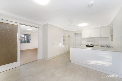Property photo of 7 Range Street Wauchope NSW 2446