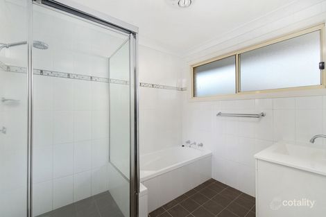 Property photo of 7 Range Street Wauchope NSW 2446