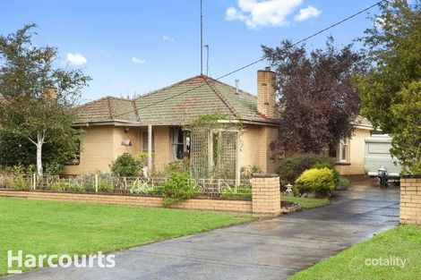 304 Lal Lal St, Canadian, VIC 3350